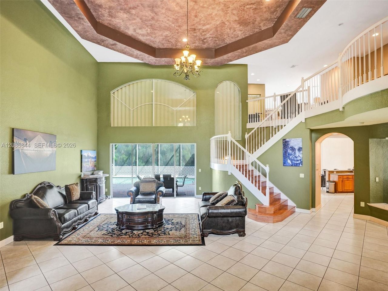 19462 Saturnia Lakes Dr, Boca Raton, FL 33498 Photo