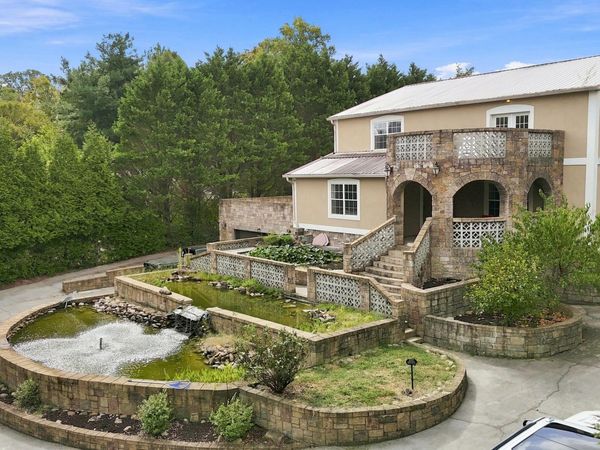 3113 Jane Street, White Pine, TN 37890