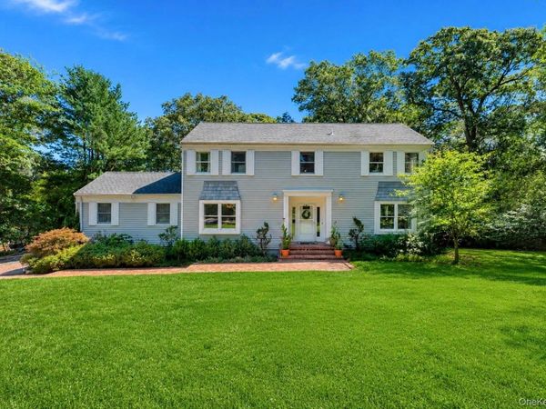 71 Westchester Drive , Rocky Point, NY 11778
