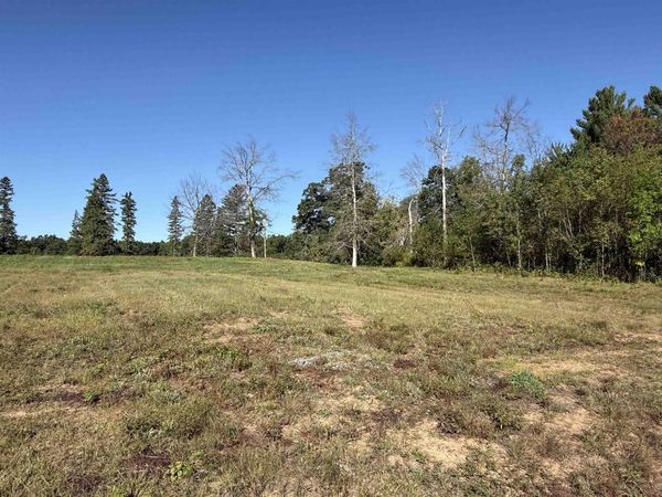 2175 BROOKE LANE, Unit Lot 4 Sher, Stevens Point, WI 54481