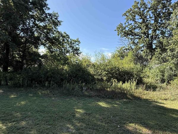 2329 BROOKE LANE, Unit Lot 11 She, Stevens Point, WI 54481