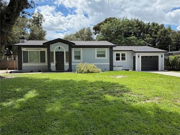 270 W PINELOCH AVE, ORLANDO, FL 32828