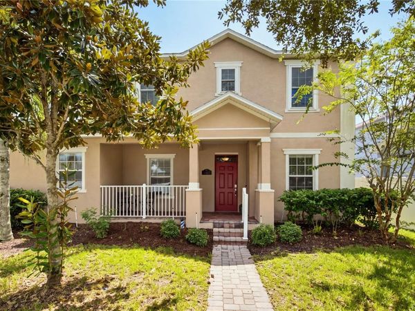 5506 NEW INDEPENDENCE PARKWAY , WINTER GARDEN, FL 34787