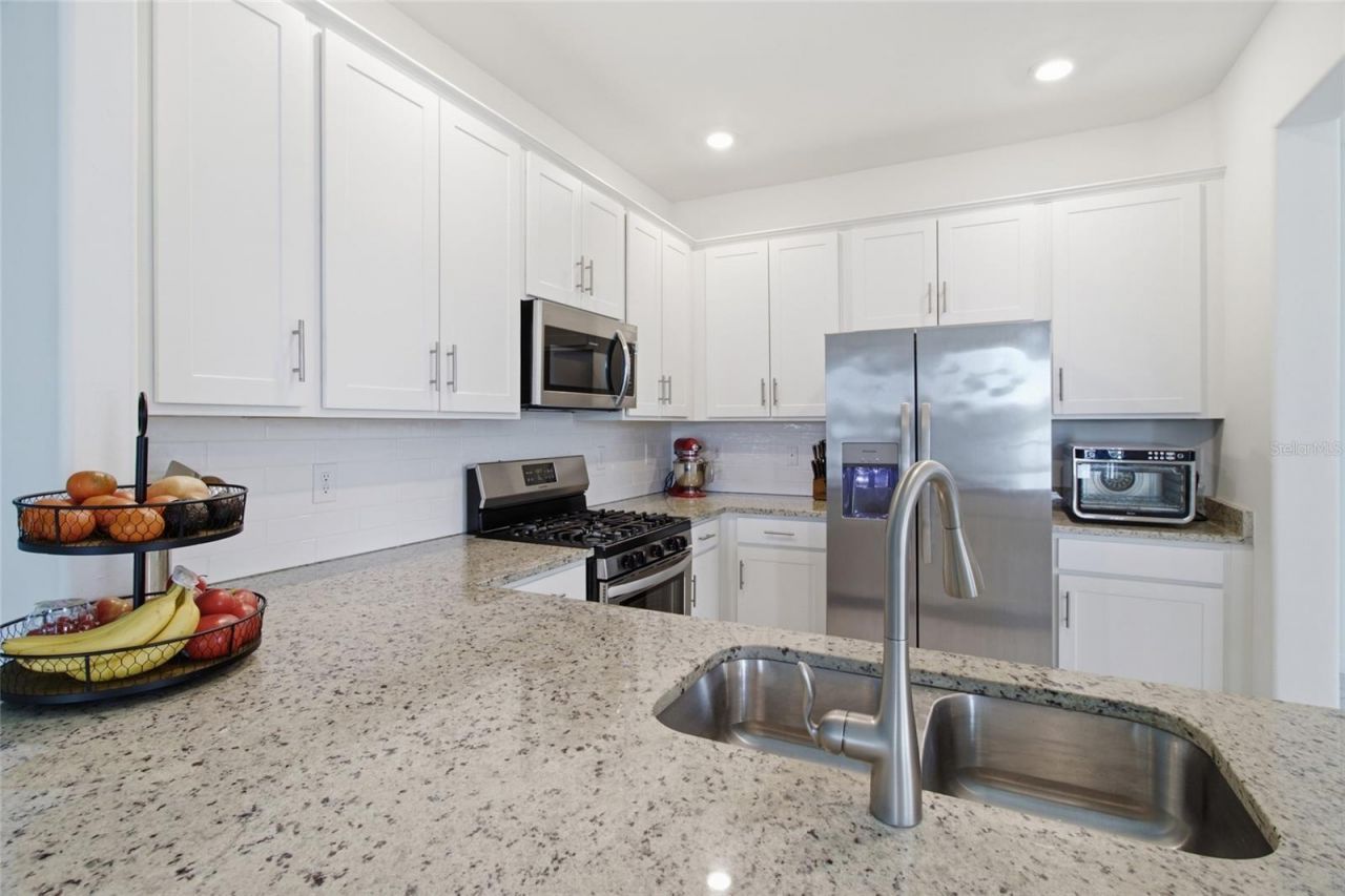 15215 Sunny Day Drive, Bradenton, FL 34211 Photo