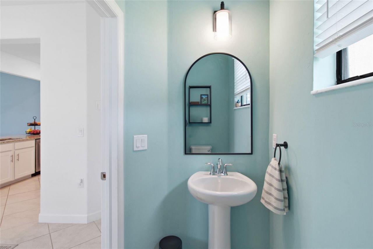 15215 Sunny Day Drive, Bradenton, FL 34211 Photo