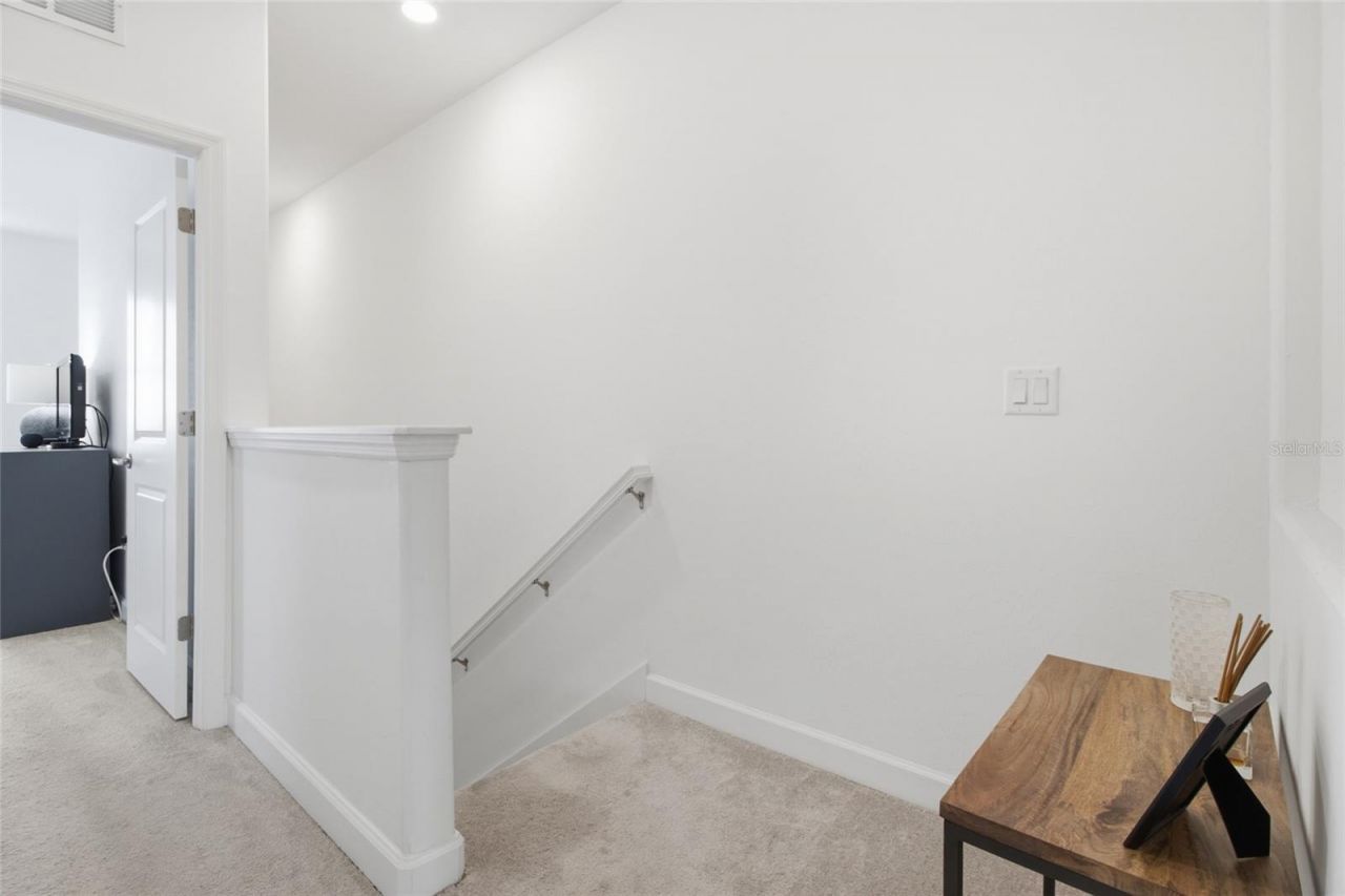 15215 Sunny Day Drive, Bradenton, FL 34211 Photo