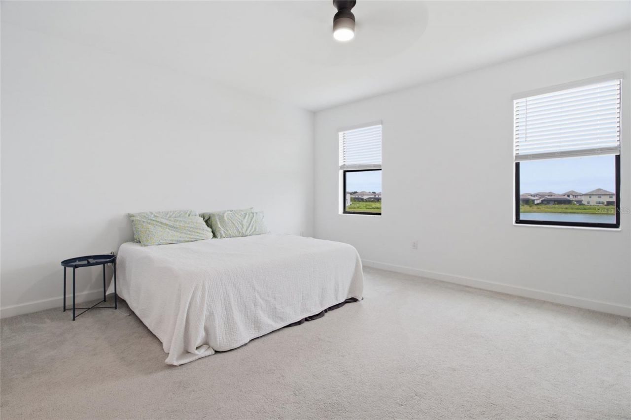 15215 Sunny Day Drive, Bradenton, FL 34211 Photo