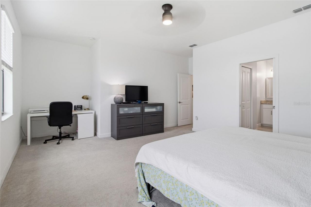 15215 Sunny Day Drive, Bradenton, FL 34211 Photo