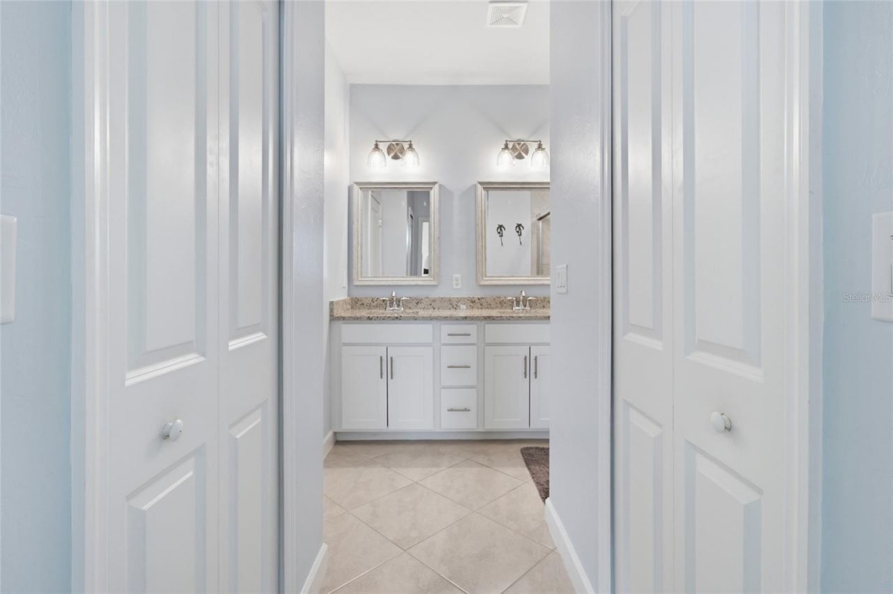 15215 Sunny Day Drive, Bradenton, FL 34211 Photo