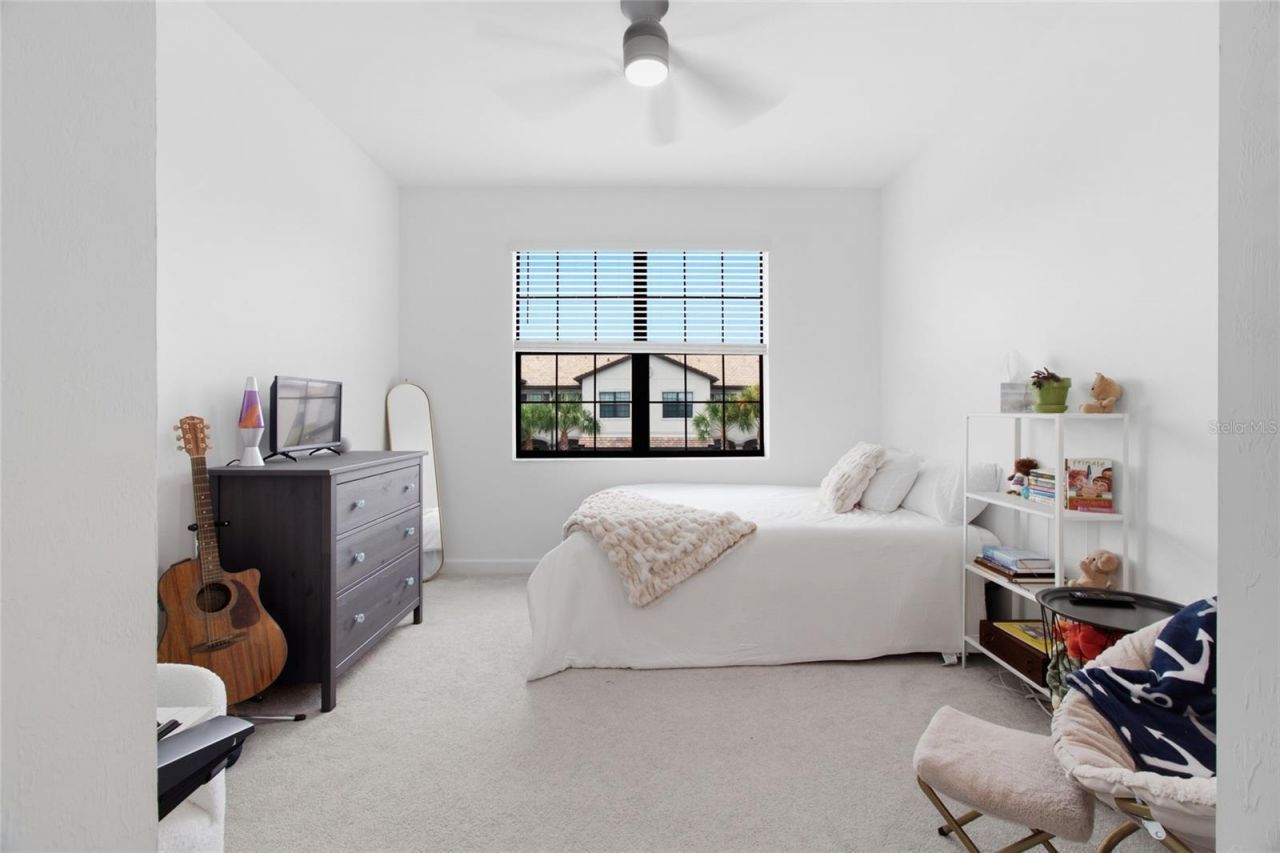 15215 Sunny Day Drive, Bradenton, FL 34211 Photo