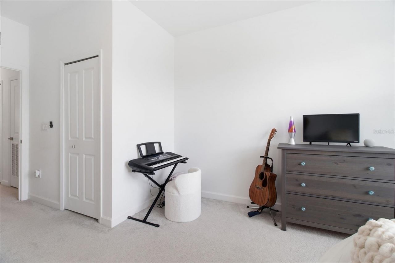15215 Sunny Day Drive, Bradenton, FL 34211 Photo