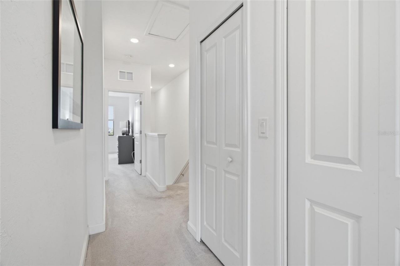 15215 Sunny Day Drive, Bradenton, FL 34211 Photo