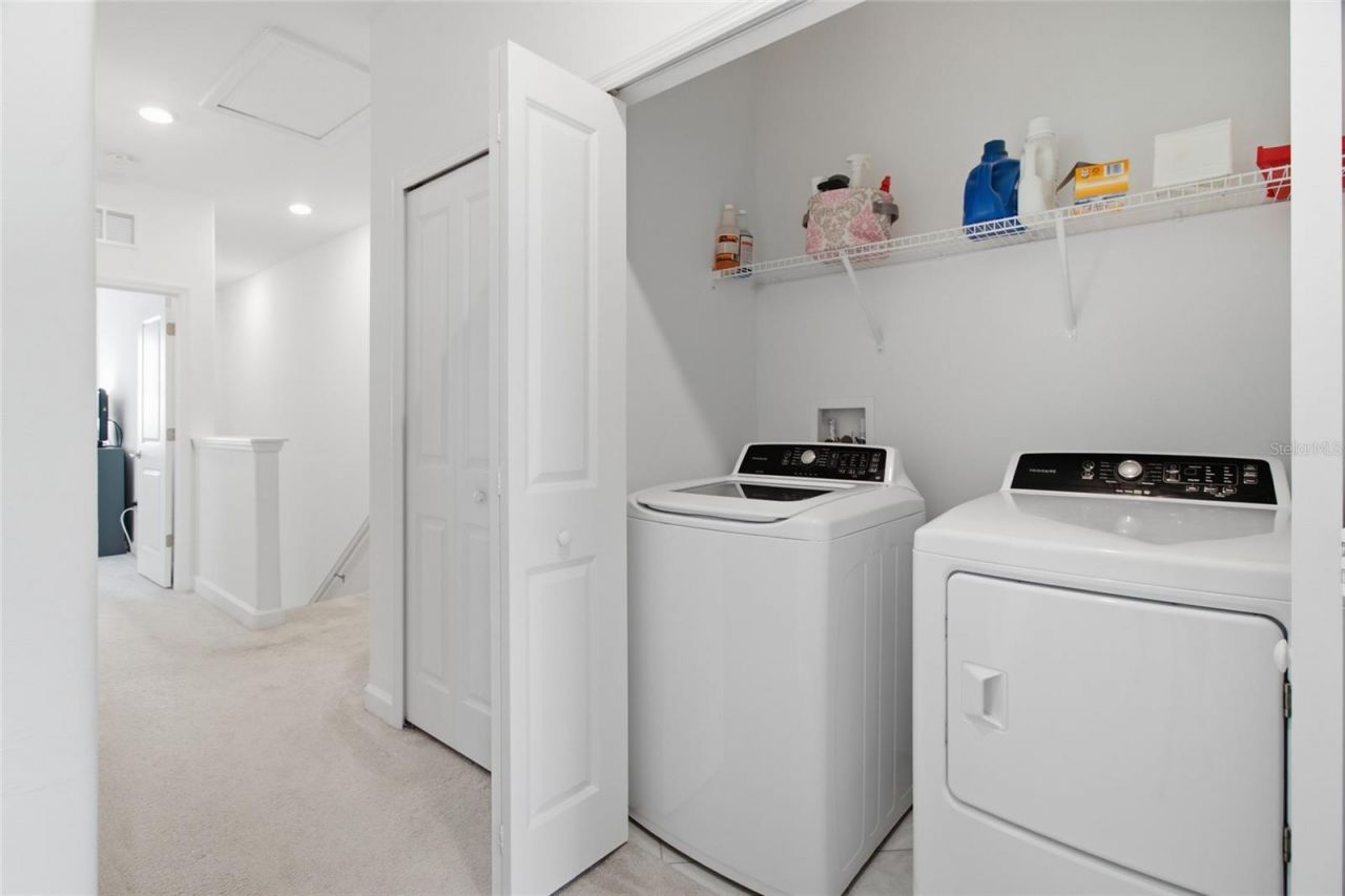 15215 Sunny Day Drive, Bradenton, FL 34211 Photo