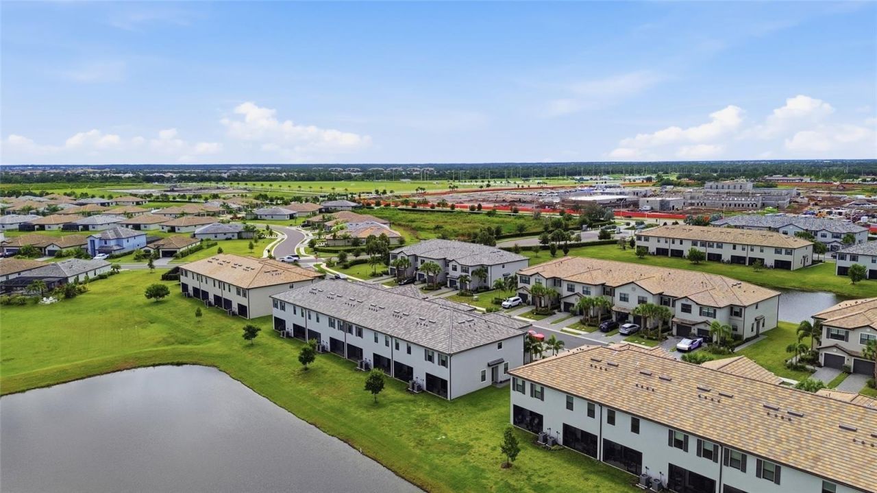 15215 Sunny Day Drive, Bradenton, FL 34211 Photo