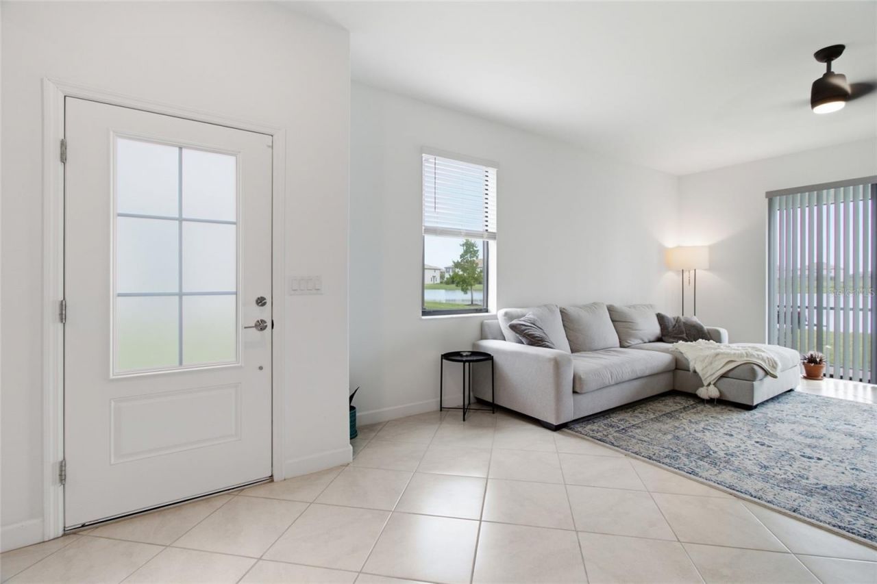 15215 Sunny Day Drive, Bradenton, FL 34211 Photo