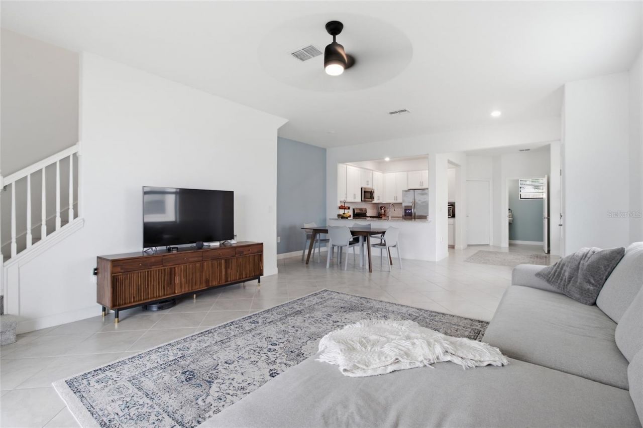 15215 Sunny Day Drive, Bradenton, FL 34211 Photo