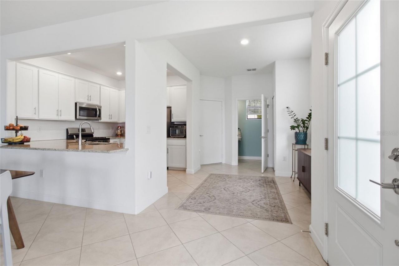 15215 Sunny Day Drive, Bradenton, FL 34211 Photo