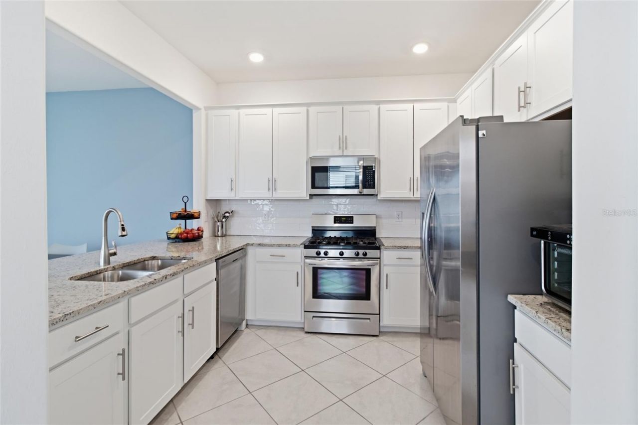 15215 Sunny Day Drive, Bradenton, FL 34211 Photo