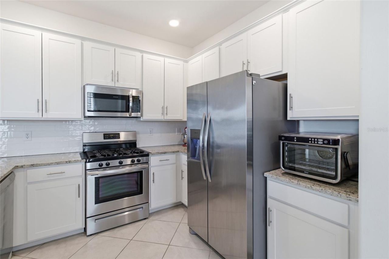15215 Sunny Day Drive, Bradenton, FL 34211 Photo