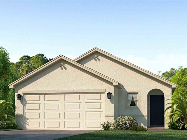 11823 TEXOMA COURT , PARRISH, FL 34219