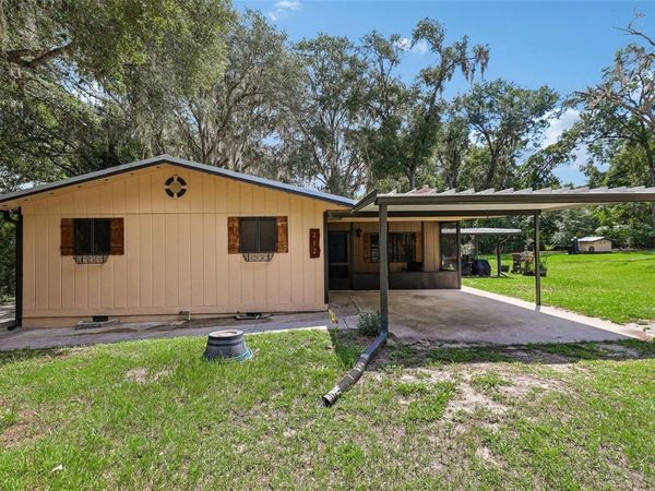 212 DOGWOOD DRIVE , INTERLACHEN, FL 32148
