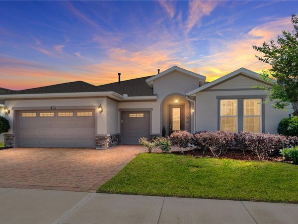 4379 NW 56TH COURT , OCALA, FL 34482