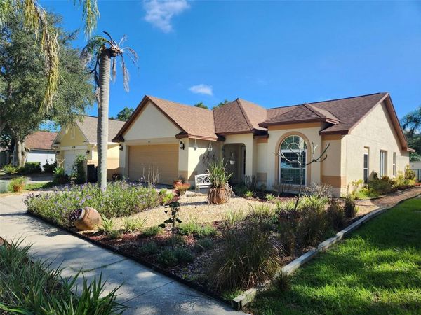 4710 LIGHTERWOOD WAY , VALRICO, FL 33596