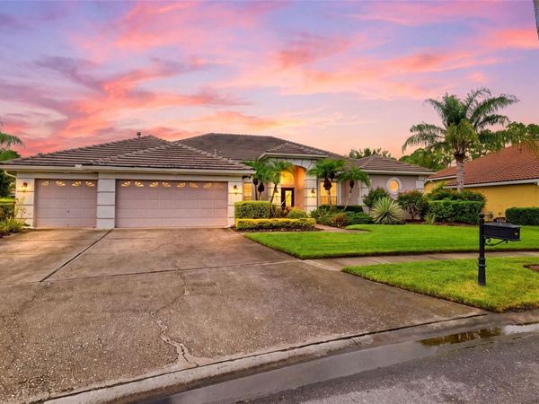 12012 BREWSTER DRIVE, TAMPA, FL 33626