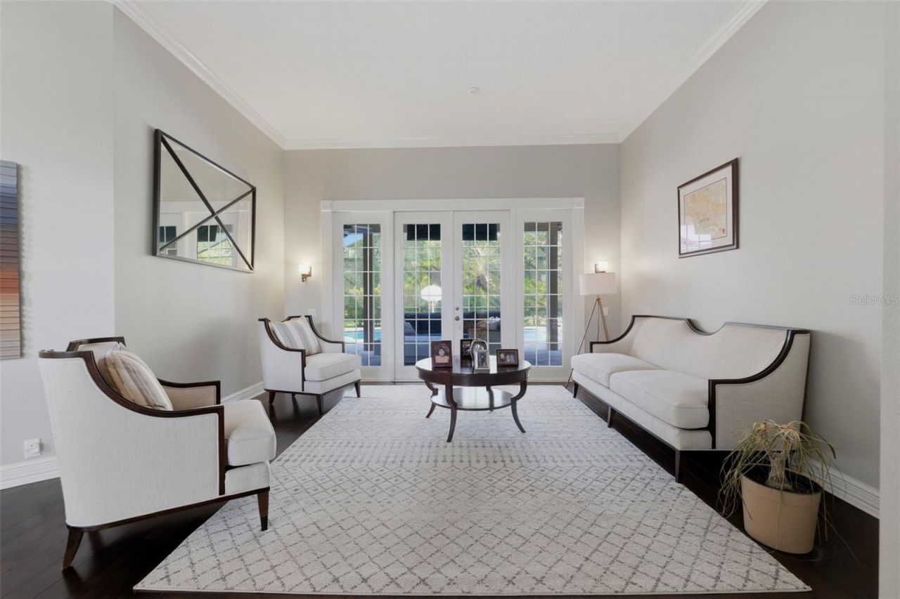 12012 Brewster Drive, Tampa, FL 33626 Photo