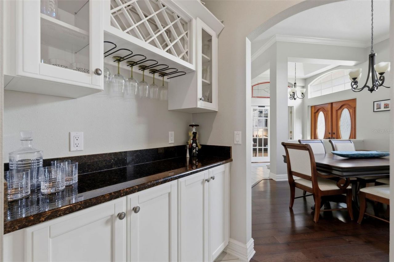 12012 Brewster Drive, Tampa, FL 33626 Photo