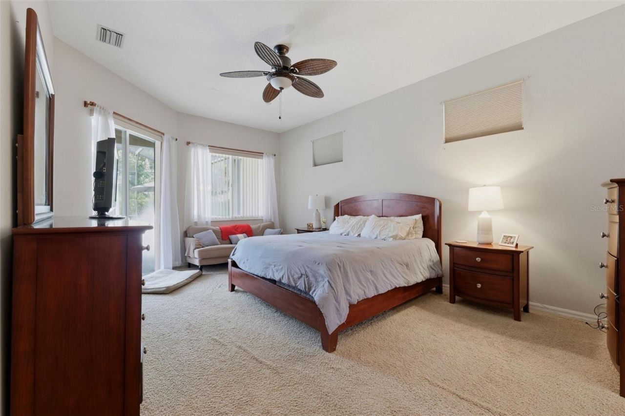 12012 Brewster Drive, Tampa, FL 33626 Photo