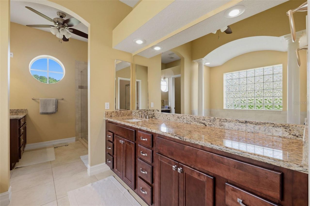 12012 Brewster Drive, Tampa, FL 33626 Photo
