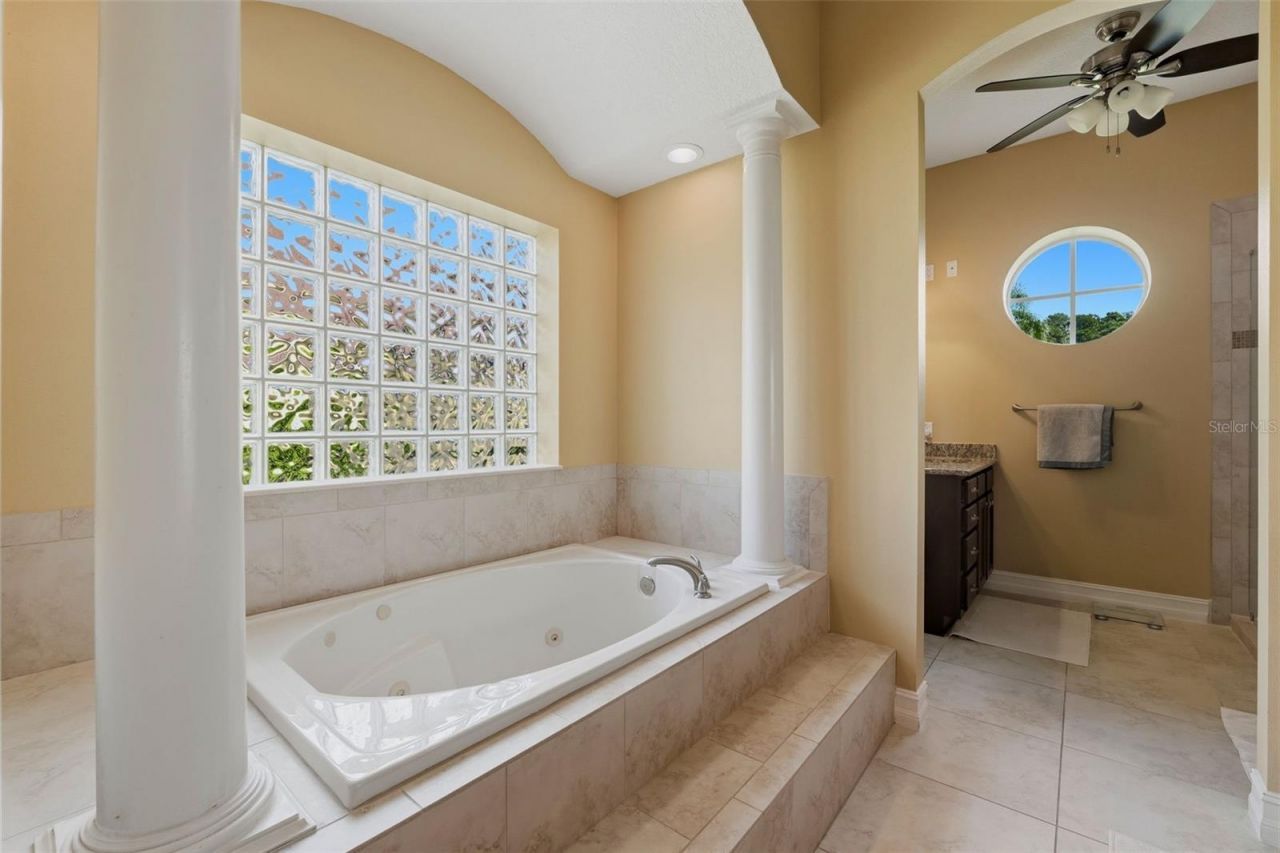 12012 Brewster Drive, Tampa, FL 33626 Photo