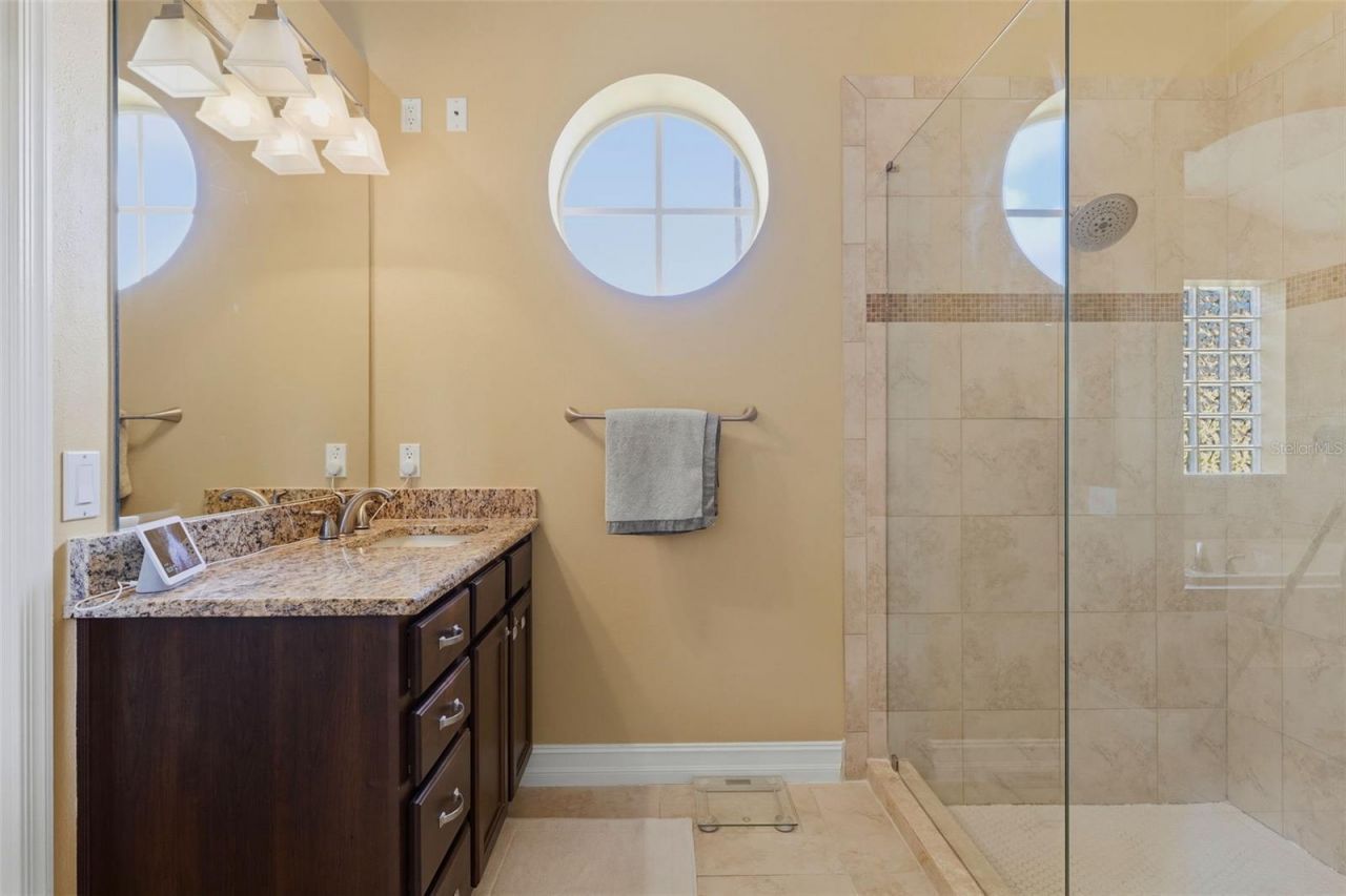 12012 Brewster Drive, Tampa, FL 33626 Photo