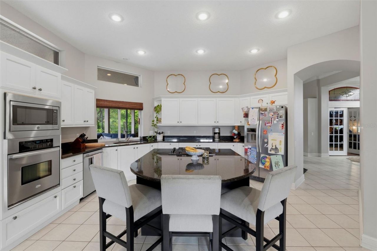 12012 Brewster Drive, Tampa, FL 33626 Photo