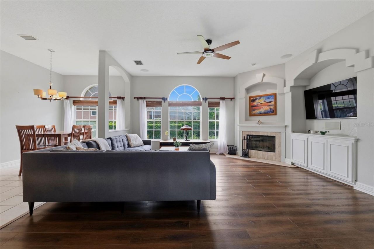 12012 Brewster Drive, Tampa, FL 33626 Photo