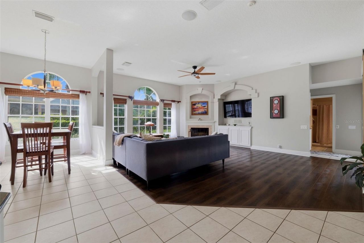 12012 Brewster Drive, Tampa, FL 33626 Photo