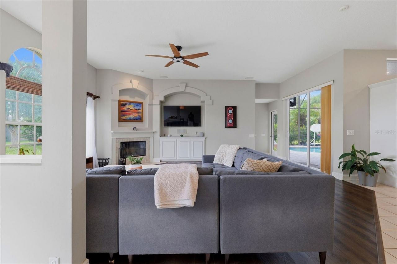 12012 Brewster Drive, Tampa, FL 33626 Photo