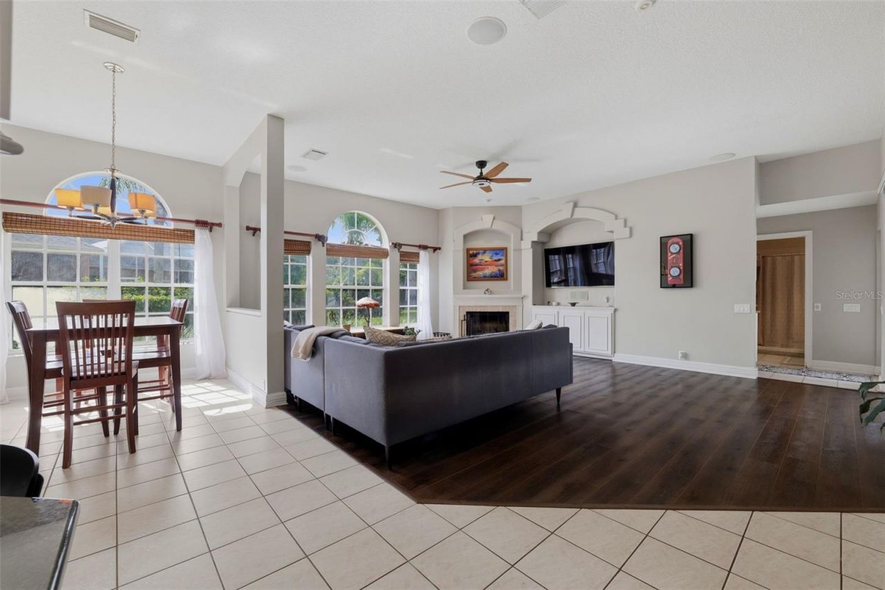 12012 Brewster Drive, Tampa, FL 33626 Photo