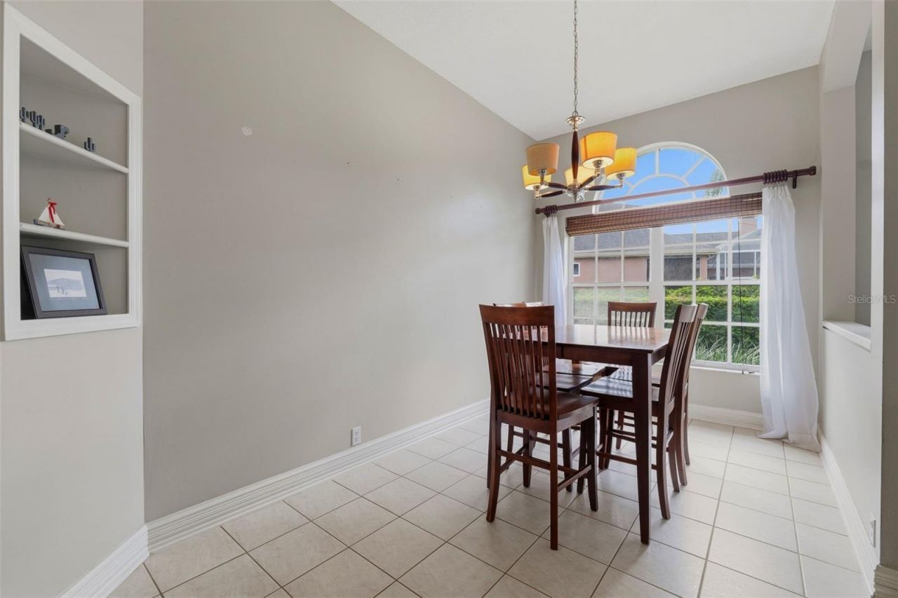 12012 Brewster Drive, Tampa, FL 33626 Photo