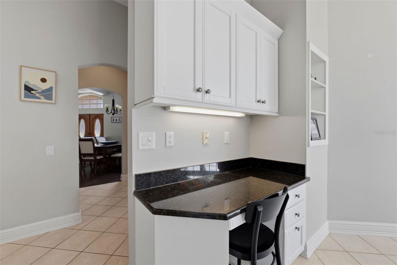 12012 Brewster Drive, Tampa, FL 33626 Photo