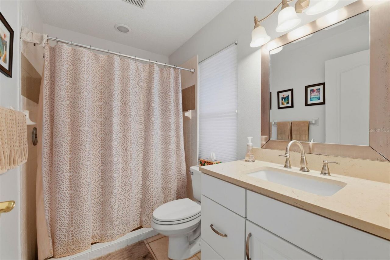 12012 Brewster Drive, Tampa, FL 33626 Photo