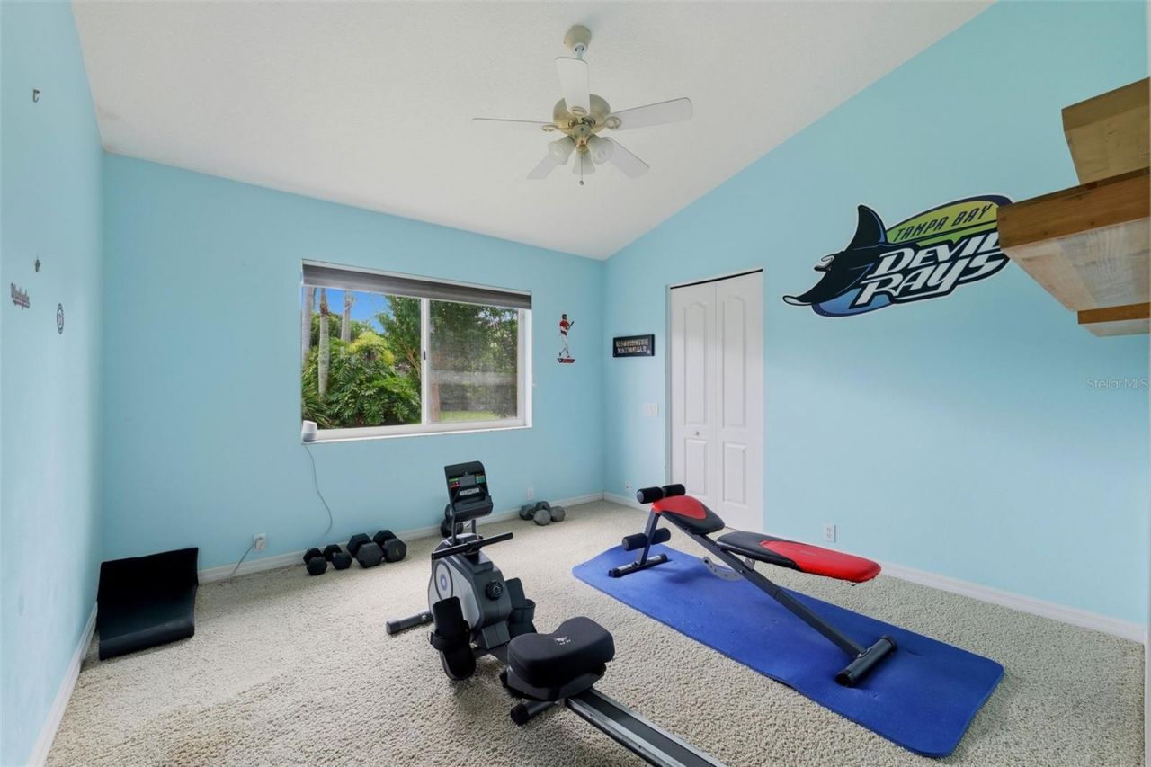 12012 Brewster Drive, Tampa, FL 33626 Photo