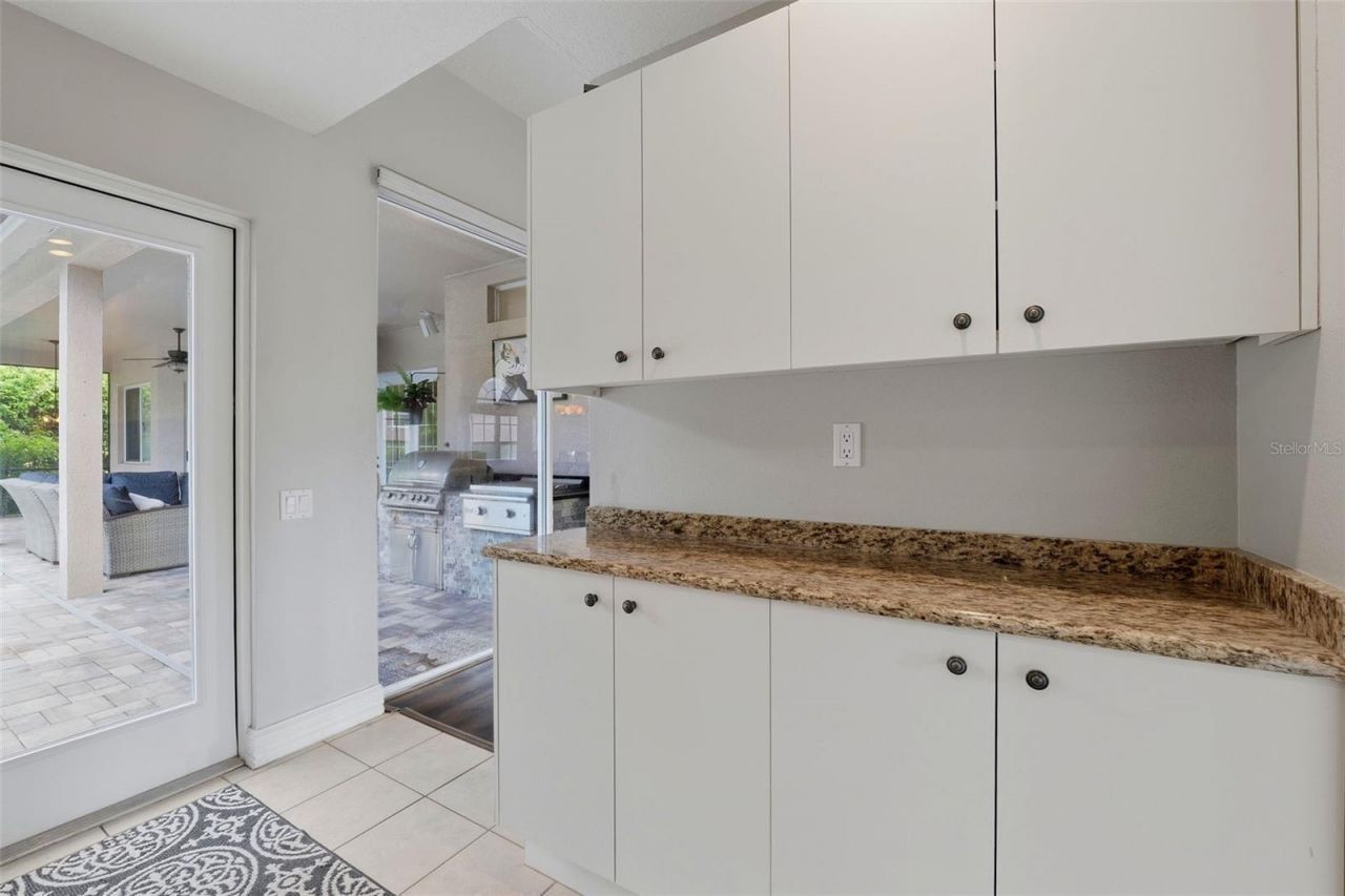 12012 Brewster Drive, Tampa, FL 33626 Photo