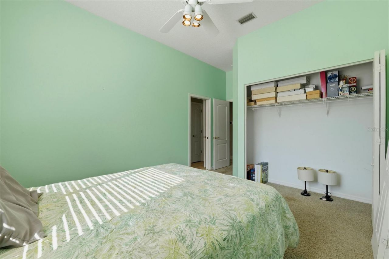 12012 Brewster Drive, Tampa, FL 33626 Photo