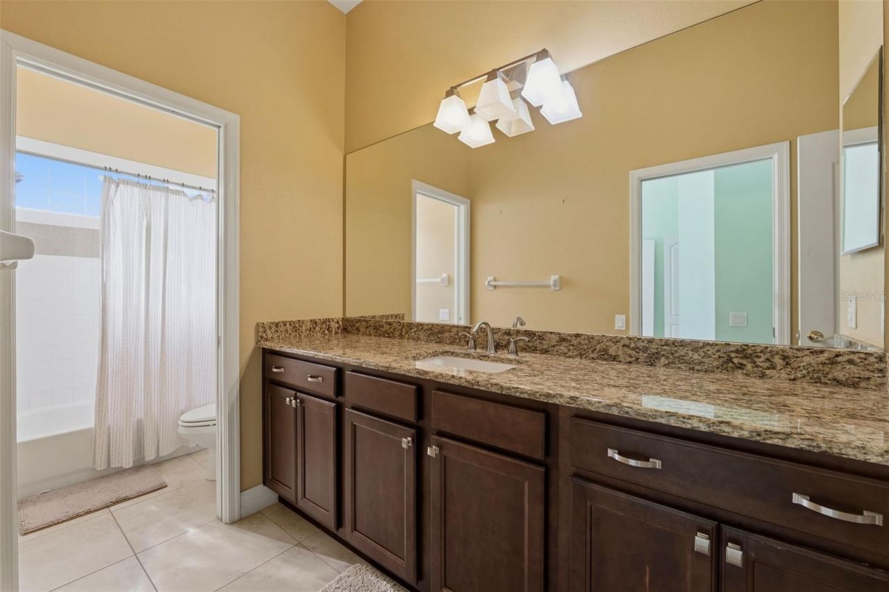 12012 Brewster Drive, Tampa, FL 33626 Photo