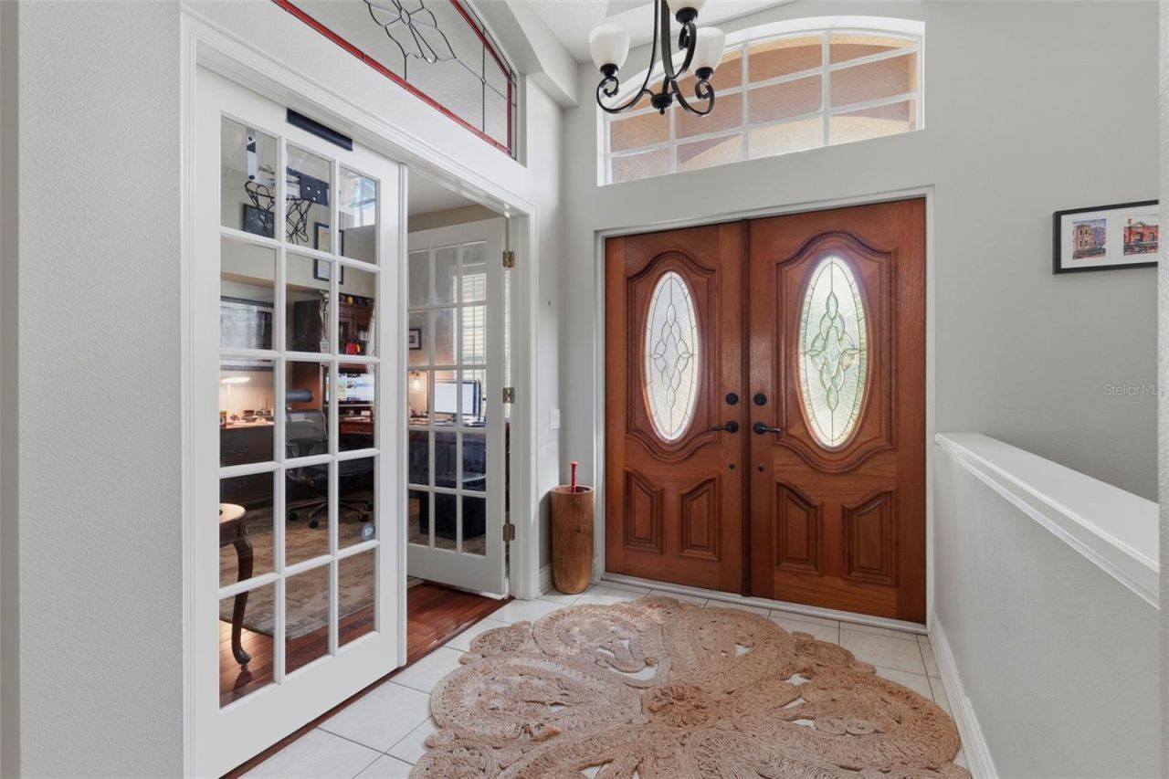 12012 Brewster Drive, Tampa, FL 33626 Photo