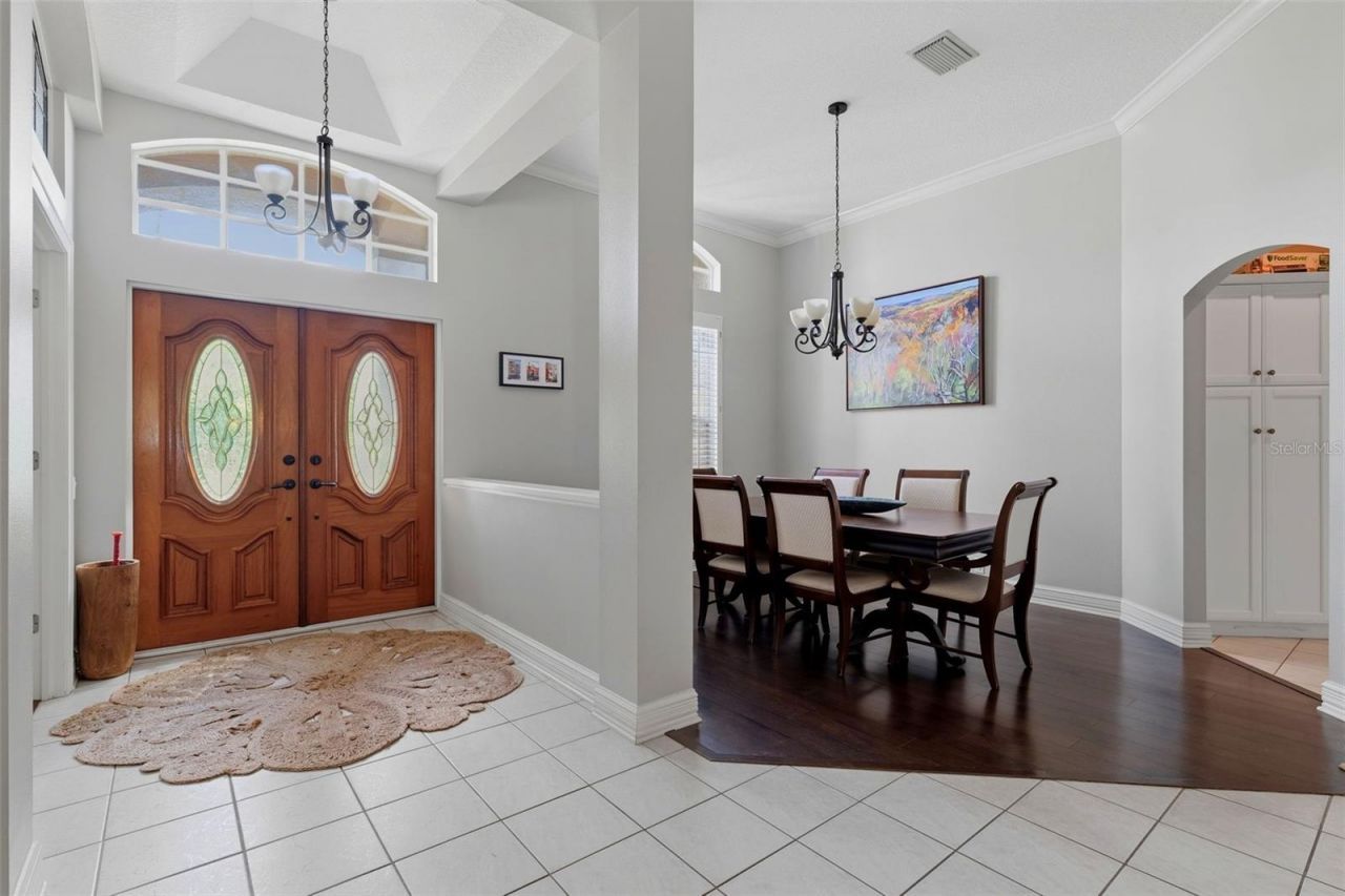 12012 Brewster Drive, Tampa, FL 33626 Photo