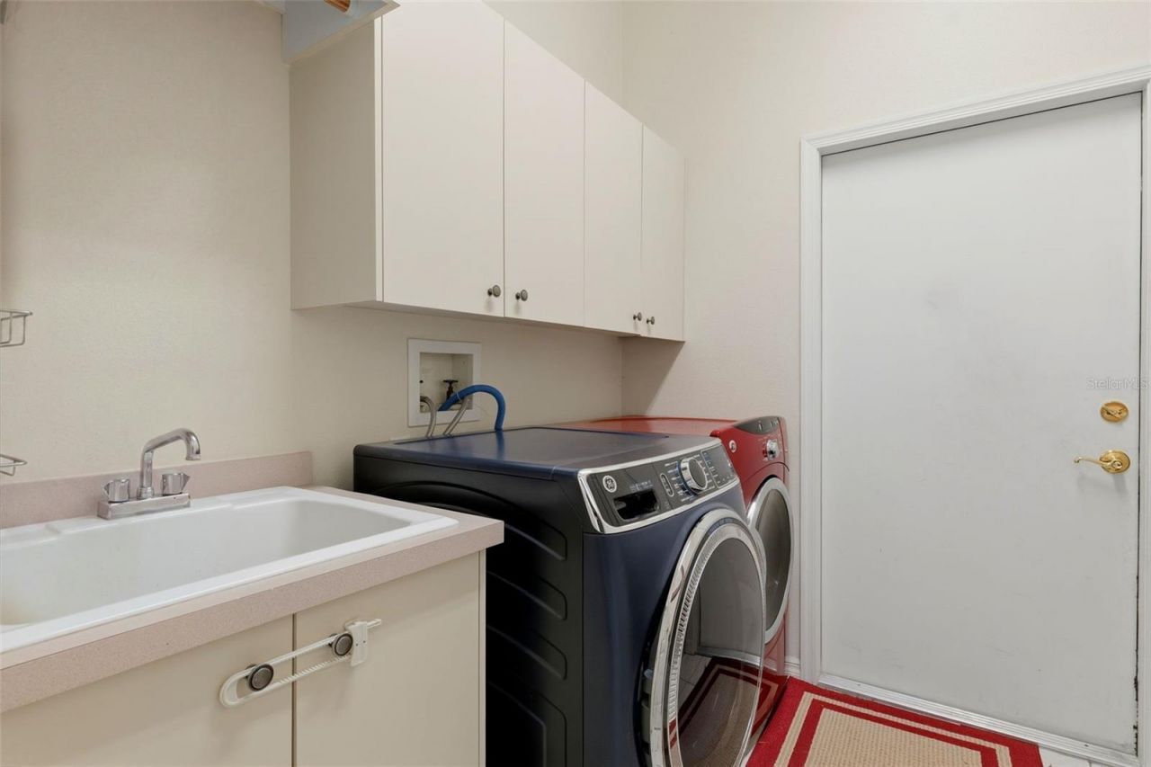 12012 Brewster Drive, Tampa, FL 33626 Photo