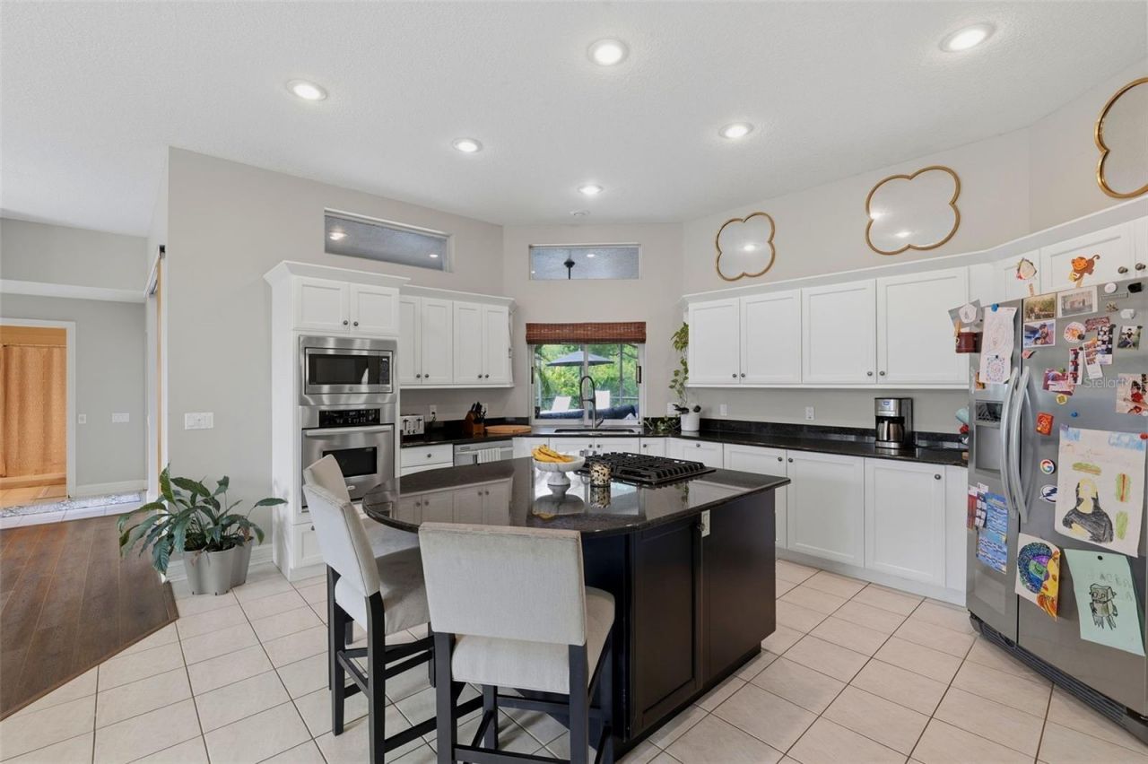 12012 Brewster Drive, Tampa, FL 33626 Photo